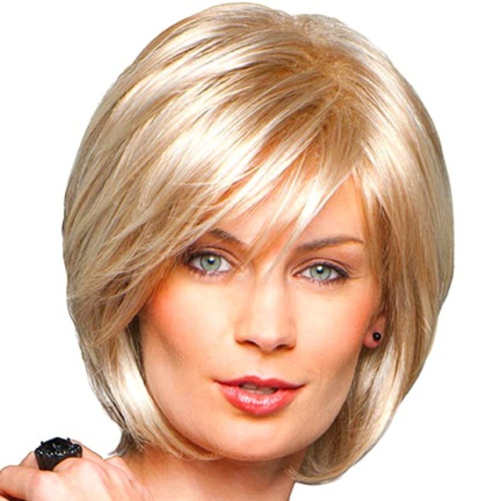 GABOR STYLISTA in GL2/6 Black Coffee